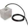 DRAGINO · Sensor · LoRa · LoRa Sensor Node · LSN50-EU868-12