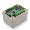 DRAGINO · Sensor · LoRa · LoRa Sensor Node · LSN50-EU868-12 - Image 3
