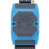DRAGINO · Controller · LoRa · LoRaWAN I/O Controller · LT-22222-L-EU868 - Image 2