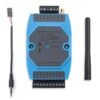 DRAGINO · Controller · LoRa · LoRaWAN I/O Controller · LT-22222-L-EU868 - Image 4