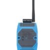 DRAGINO · Controller · LoRa · LoRaWAN I/O Controller · LT-22222-L-EU868 - Image 5