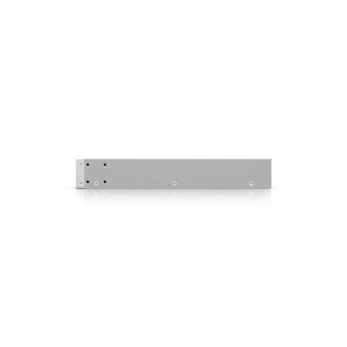 Ubiquiti Switch smart managed Layer2 52 Port &bull 48x GbE &bull 4x SFP &bull 19" &bull Lüfterlos &bull UniFi &bull USW-48 - Image 5