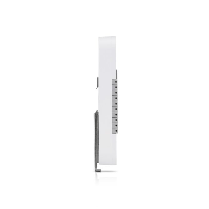 Ubiquiti UniFi Access Door Hub &bull UA-Hub-Door - Image 3