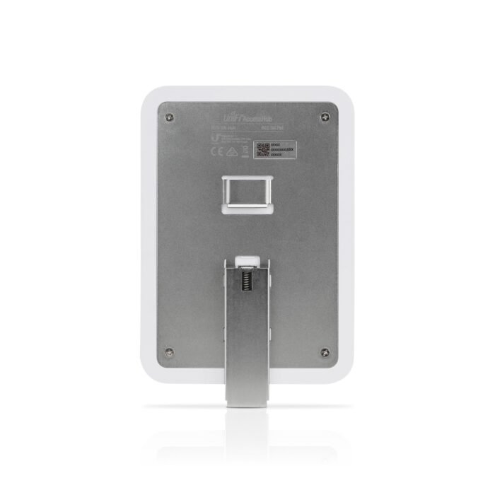 Ubiquiti UniFi Access Door Hub &bull UA-Hub-Door - Image 4