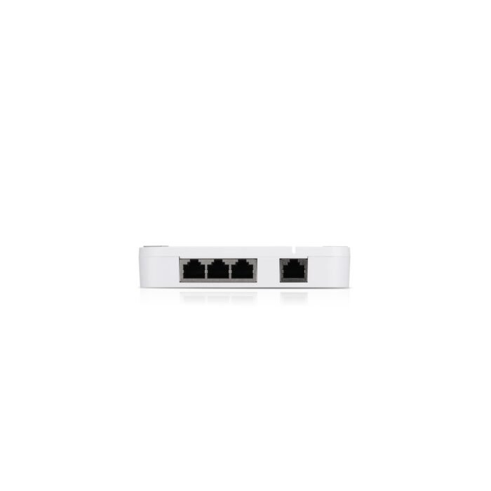 Ubiquiti UniFi Access Door Hub &bull UA-Hub-Door - Image 5
