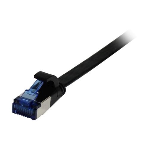 Patchkabel RJ45