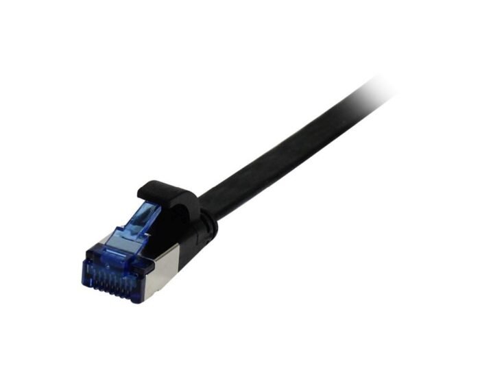 Patchkabel RJ45