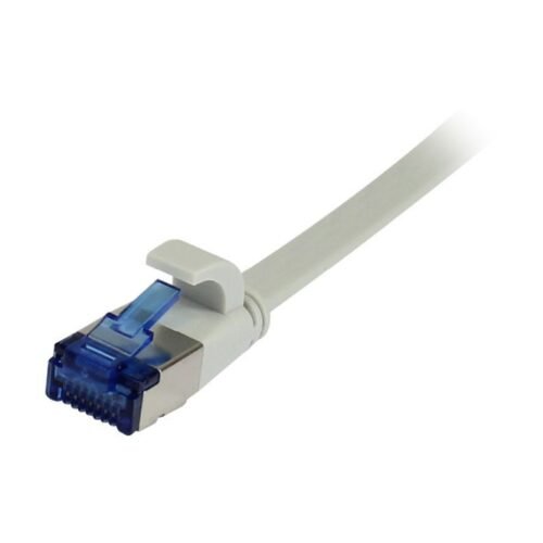 Patchkabel RJ45