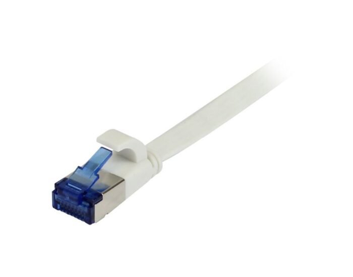 Patchkabel RJ45