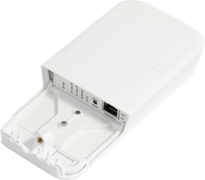 RBwAPG-5HacD2HnD