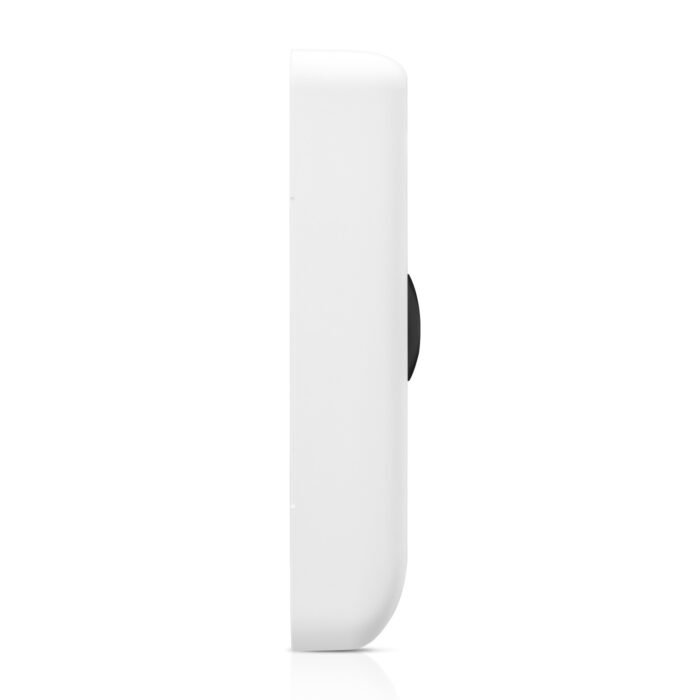 Ubiquiti Unifi Protect G4 Doorbell / Türklingel / Wifi / 2MP Kamera / 2-Way Audio / UVC-G4-DoorBell - Image 2