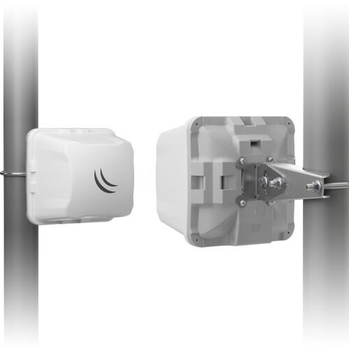 MikroTik Wireless Wire Cube 60G ac Kit
