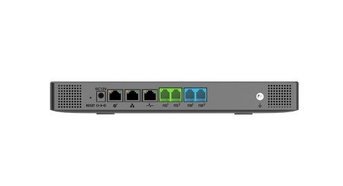 Grandstream PBX UCM6302
