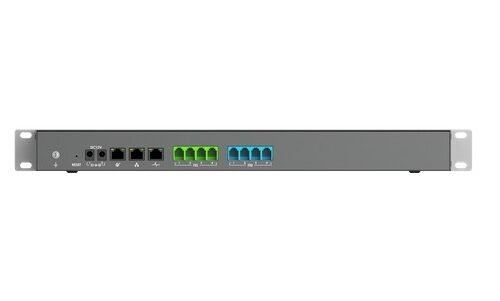 Grandstream PBX UCM6304