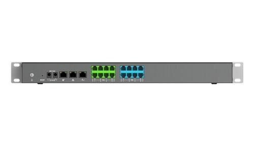 Grandstream PBX UCM6308