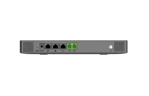 Grandstream PBX UCM6301