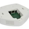 ALLNET CO2 Raumluftampel mit RGBW-LED´s / 1x MSR Sensorport / LAN (PoE) & WIFI (Netzteil) - Image 2