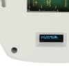 ALLNET CO2 Raumluftampel mit RGBW-LED´s / 1x MSR Sensorport / LAN (PoE) & WIFI (Netzteil) - Image 5