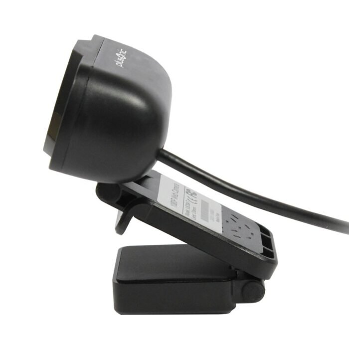 Plusonic USB Webcam Full-HD AF.V2 - Image 2