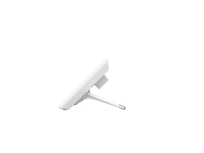 Fanvil i51W, 4.3" SIP Indoor Station / SIP / POE - Image 3