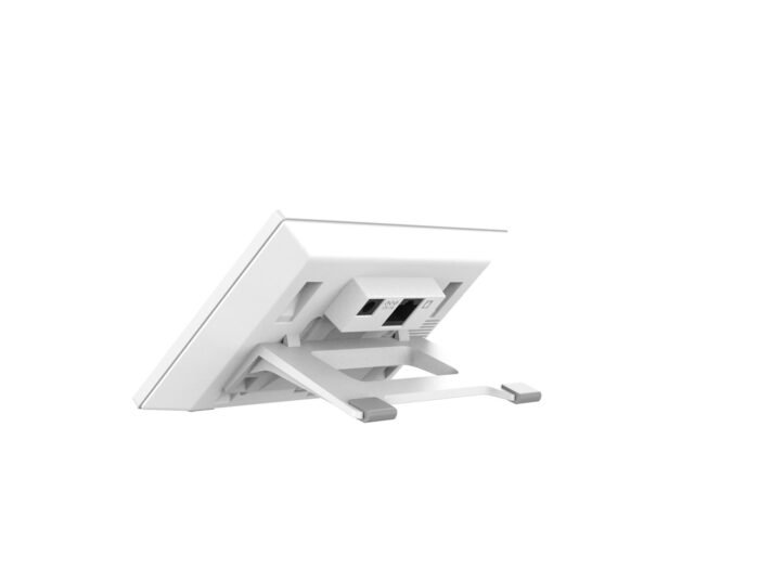 Fanvil i51W, 4.3" SIP Indoor Station / SIP / POE - Image 5