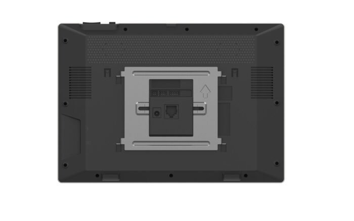 Fanvil i56A, 10.1" i56A SIP Indoor Station / SIP / POE - Image 4