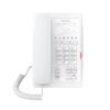 Fanvil H3-White, H3 White Hospitality Phone / SIP - Image 3