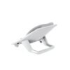 Fanvil H3-White, H3 White Hospitality Phone / SIP - Image 4