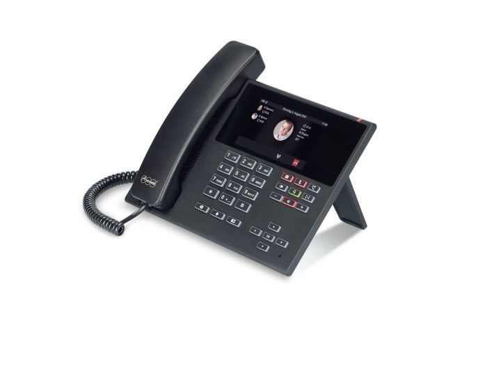 Auerswald COMfortel Bluetooth D-Stick EZC5200BS für D-400