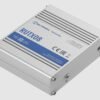 Teltonika · Router · RUTX08 · Ethernet Router - Image 2