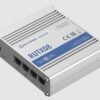 Teltonika · Router · RUTX08 · Ethernet Router - Image 3