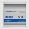 Teltonika · Router · RUTX08 · Ethernet Router - Image 4