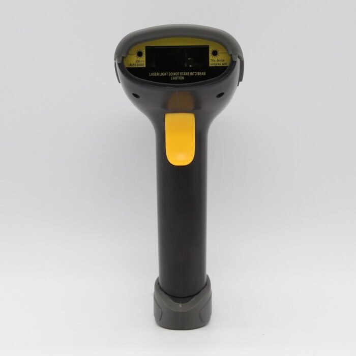 USB