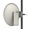 5 GHz