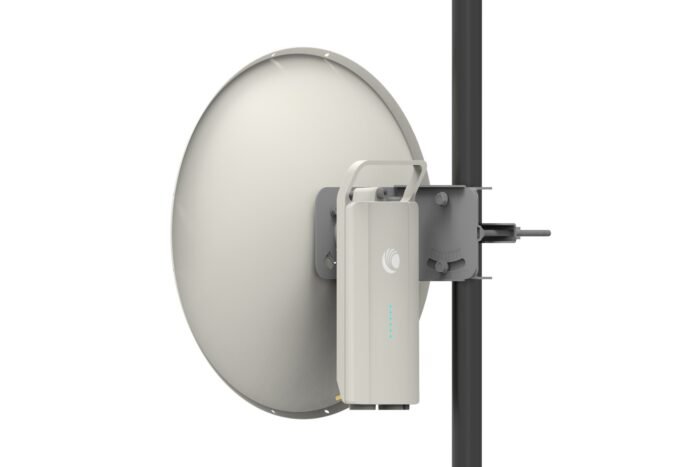 5 GHz