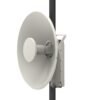 Cambium Networks ePMP Force 425