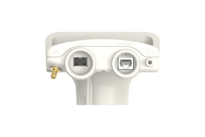 Cambium Networks ePMP Force 425, 5 GHz, AX - Einzelstück - 1PCS ++++ für BETRIEB  2X benötigt - Image 4