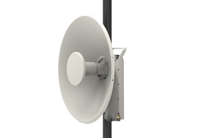 Cambium Networks ePMP Force 425