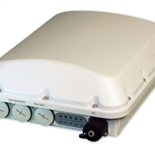 CommScope RUCKUS Ruckus T750 802.11ax Outdoor Wireless Access Point