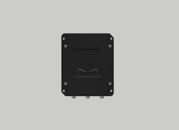 Milesight IoT Industrial Cellular Router, UR32-L04EU-G 3G / 4G - Image 2