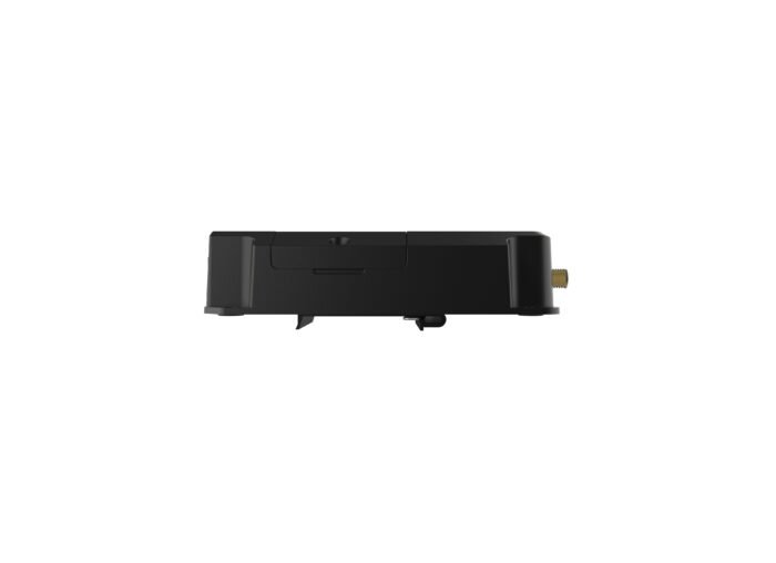 Milesight IoT Industrial Cellular Router, UR32-L04EU-G 3G / 4G - Image 12