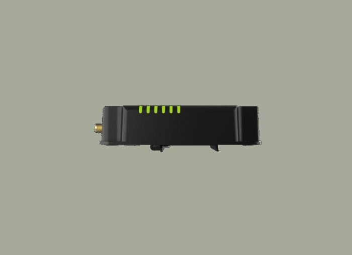 Milesight IoT Industrial Cellular Router, UR32-L04EU-G 3G / 4G - Image 5