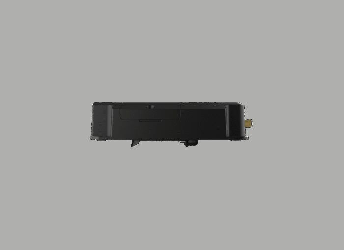 Milesight IoT Industrial Cellular Router, UR32-L04EU-G 3G / 4G - Image 6