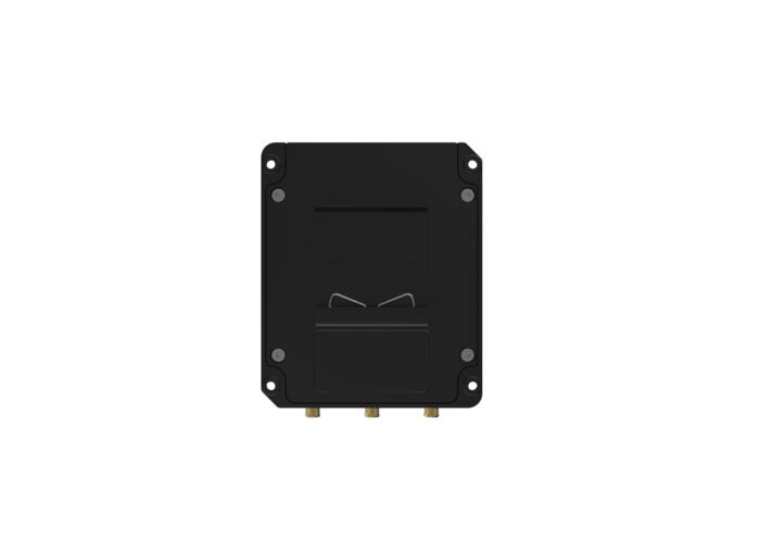 Milesight IoT Industrial Cellular Router, UR32-L04EU-G 3G / 4G - Image 8