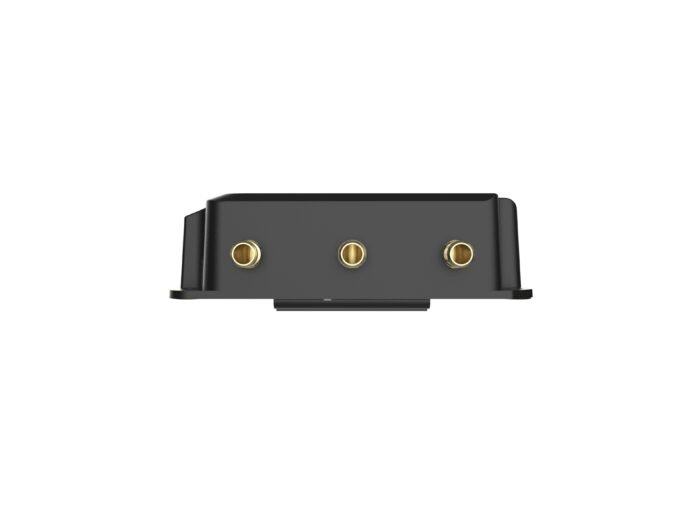 Milesight IoT Industrial Cellular Router, UR32-L04EU-G 3G / 4G - Image 9