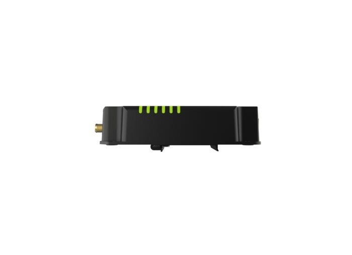 Milesight IoT Industrial Cellular Router, UR32-L04EU-P-W 3G / 4G / POE - Image 11