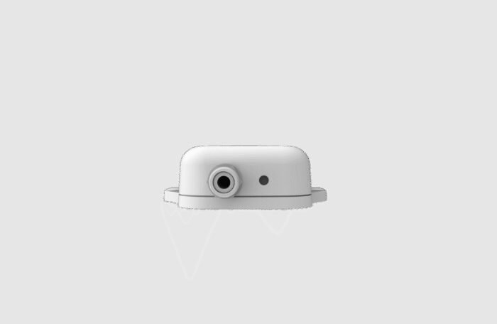 Milesight IoT Magnetic Contact Switch Sensor, EM300-MCS-868M LoRaWAN / IP67 - Image 2