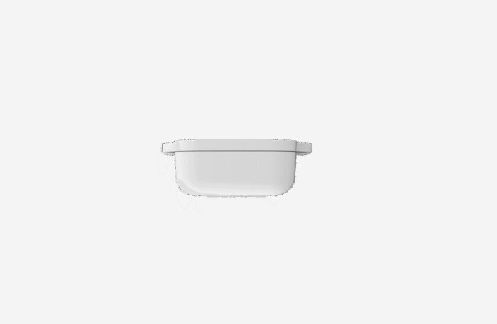 Milesight IoT Magnetic Contact Switch Sensor, EM300-MCS-868M LoRaWAN / IP67 - Image 5