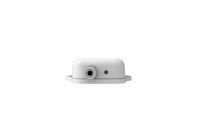 Milesight IoT Magnetic Contact Switch Sensor, EM300-MCS-868M LoRaWAN / IP67 - Image 7
