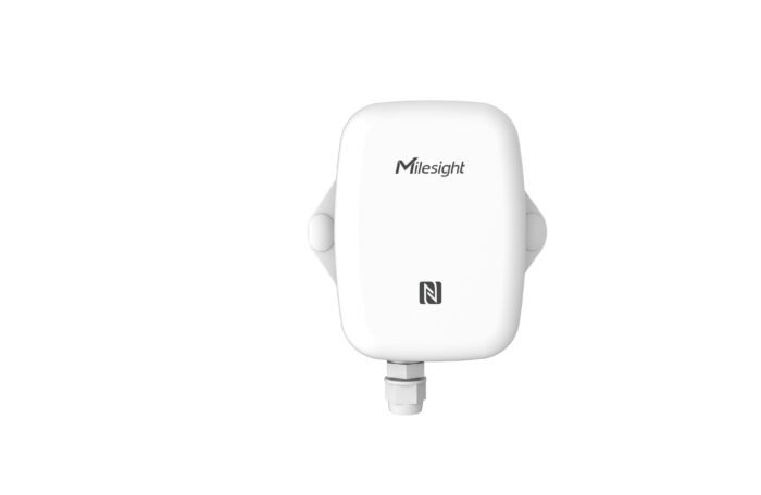Milesight IoT Magnetic Contact Switch Sensor, EM300-MCS-868M LoRaWAN / IP67 - Image 8
